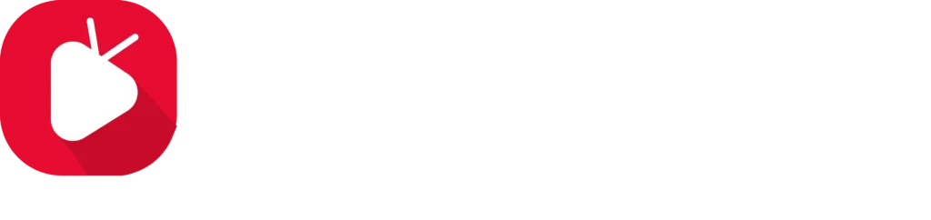 primestelly
