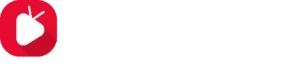 primestelly